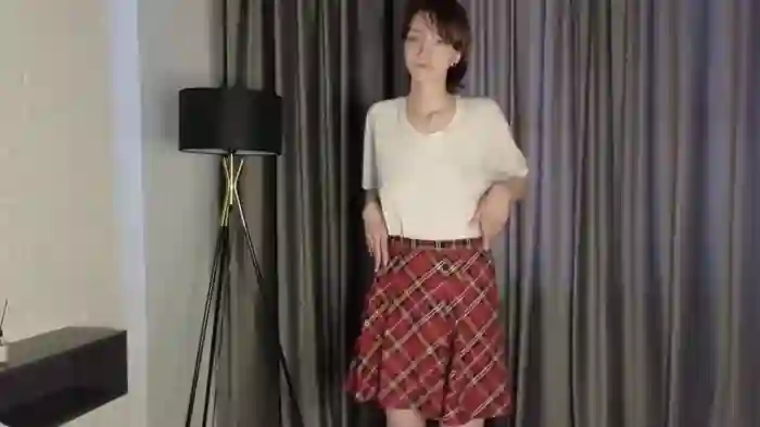 _yoshiko_