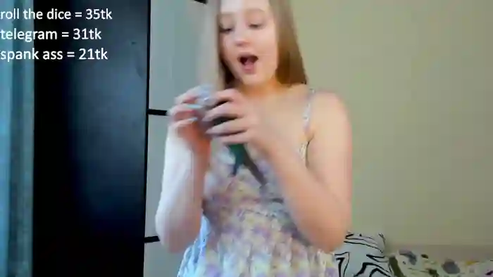 abbywyte