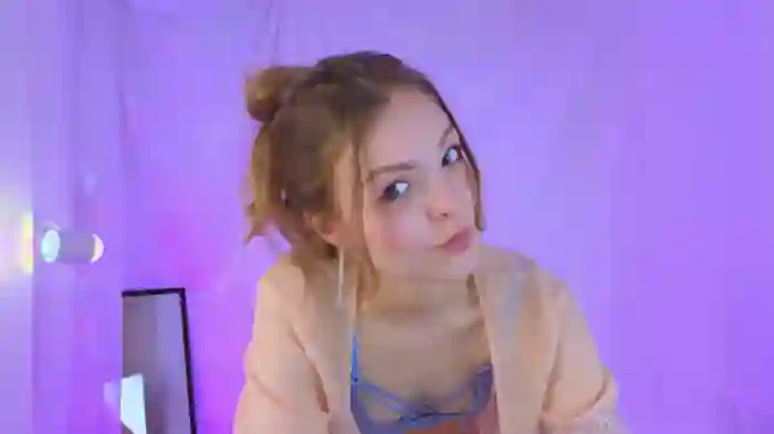 alice_tucci