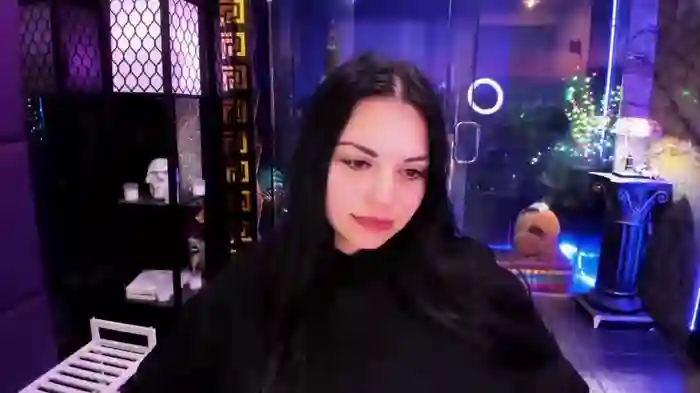 alma_pearl