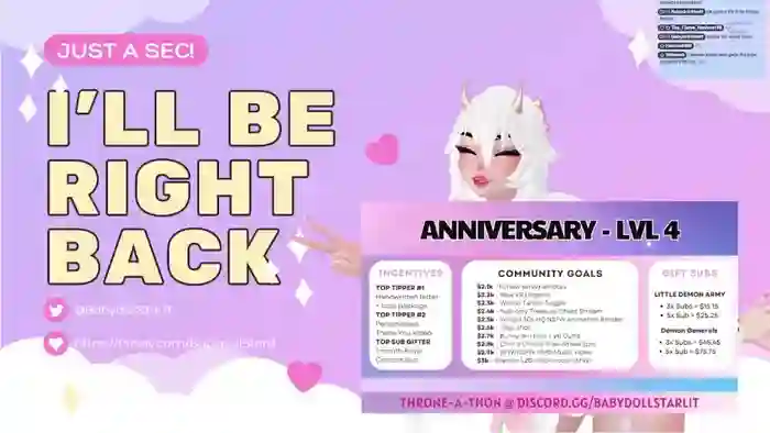babydollstarlit