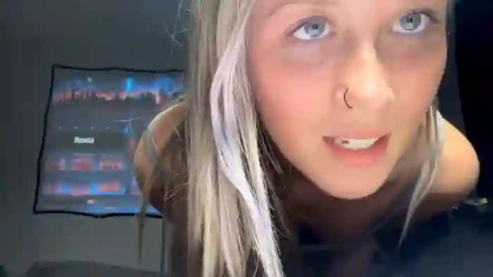 babypayy