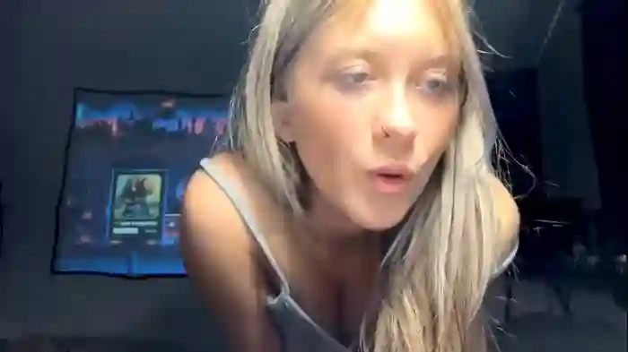 babypayy