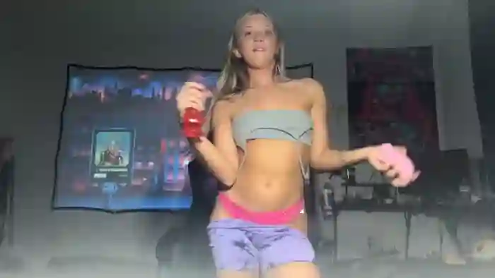 babypayy