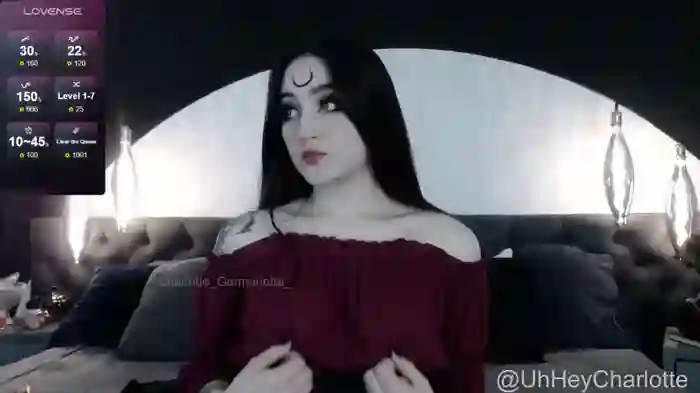 charlotte_germanotta_