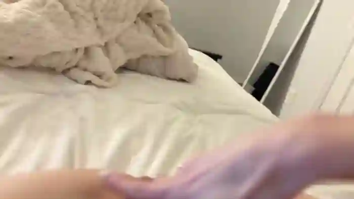 college_slut__