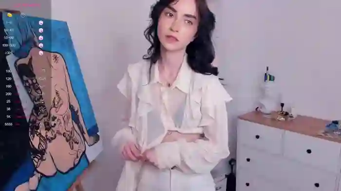 dance_kuduro