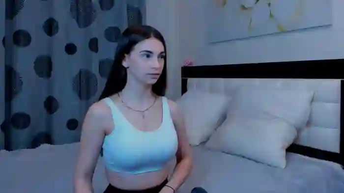 edabunyan