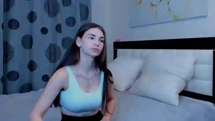 edabunyan