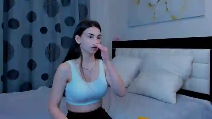edabunyan
