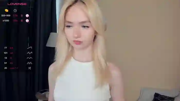h0lyangel