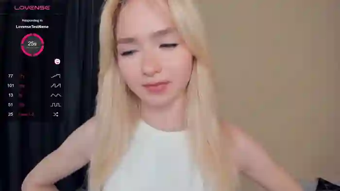 h0lyangel