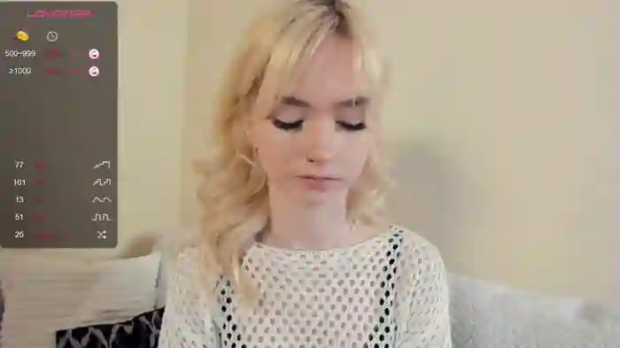 h0lyangel