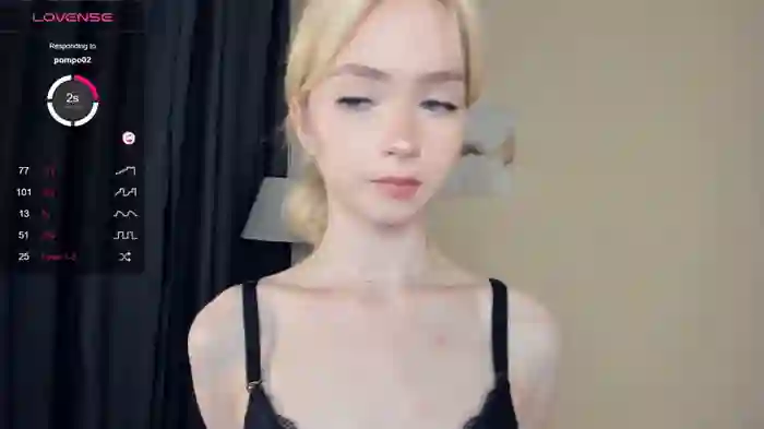 h0lyangel