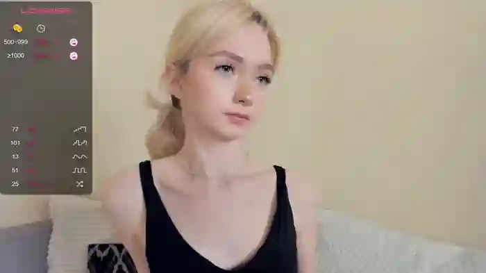 h0lyangel