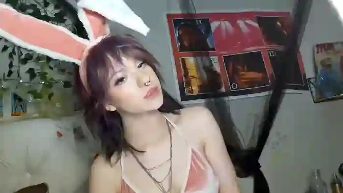 jackievilleof