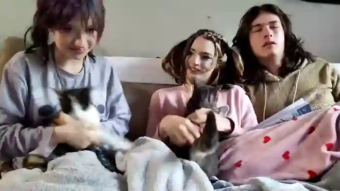 jackievilleof
