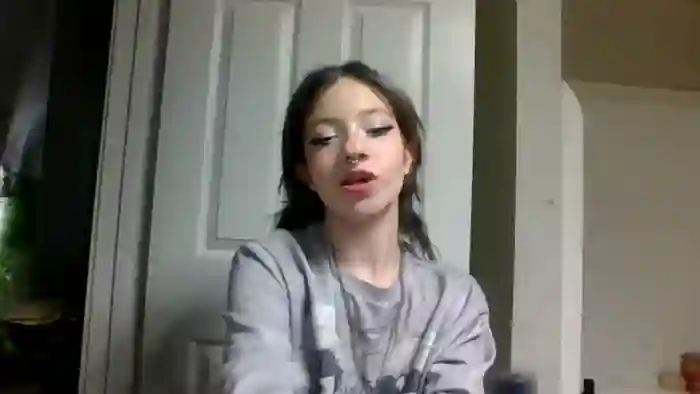 jackievilleof