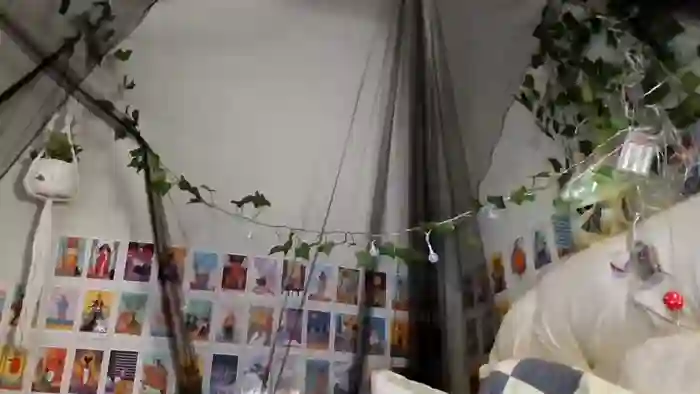 jackievilleof