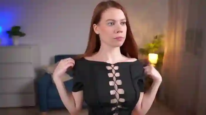 keira_knight