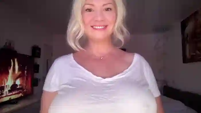 kiradivine