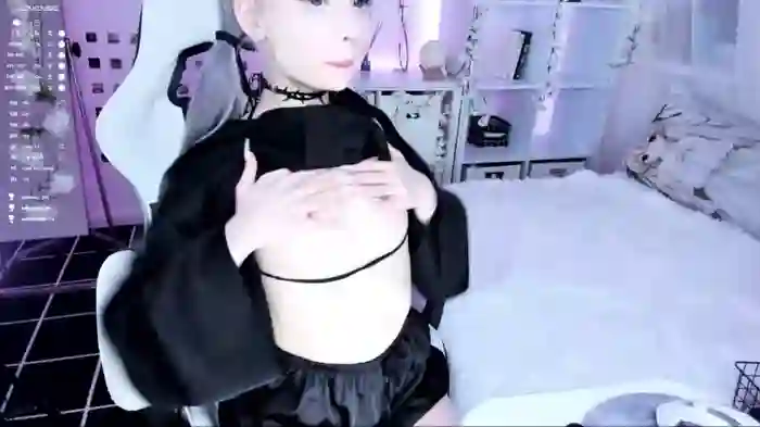 lily_weep