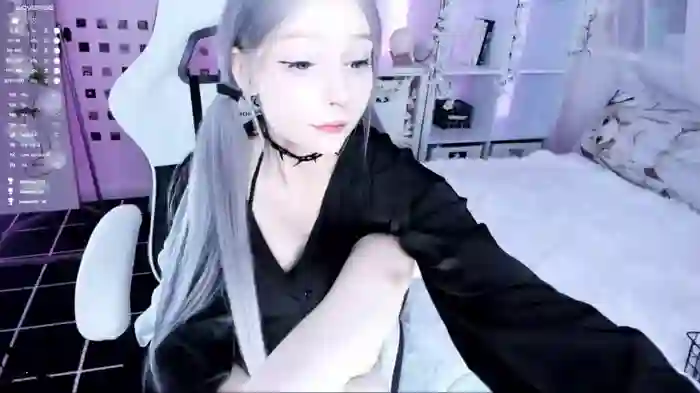 lily_weep