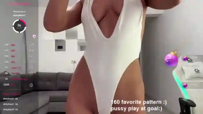 lovelybianca_