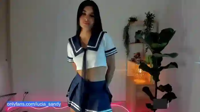lucia_sandy