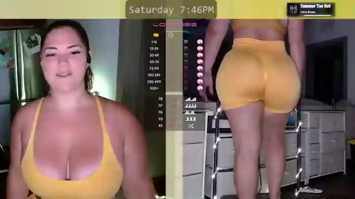 milavalentinax