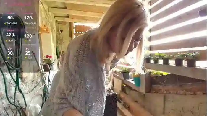 misstayaxxx
