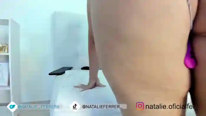 natalieferrer_