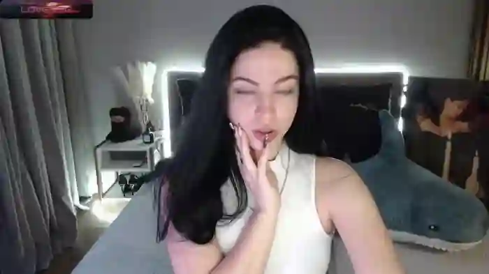 rachelcamp