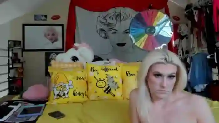 texaspeach69