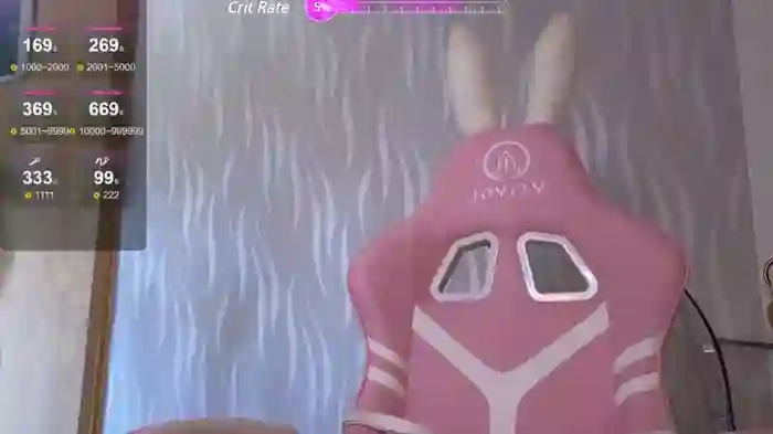 welcome2pleasureland