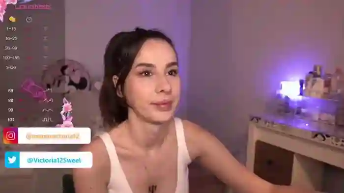 whats_her_name