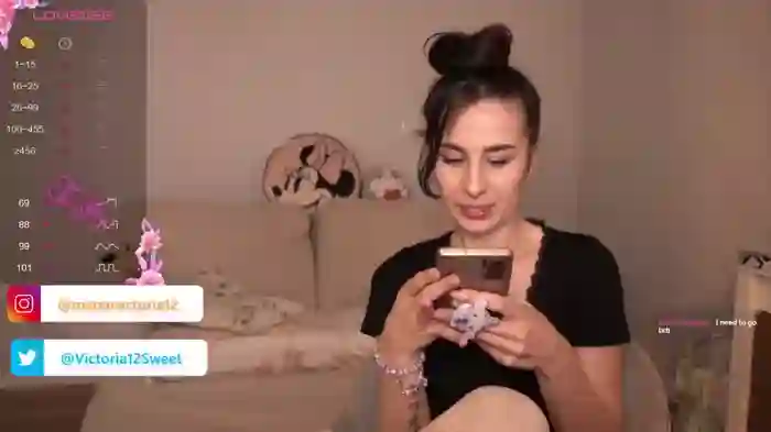 whats_her_name