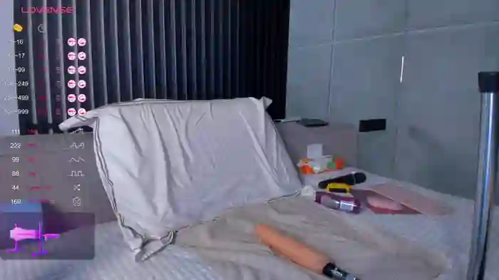 wildsexalexandalexis