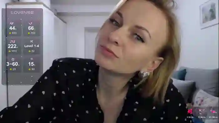 yummylilya