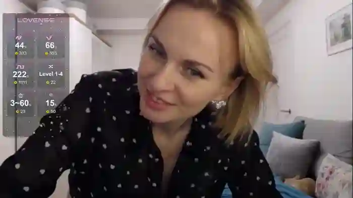 yummylilya