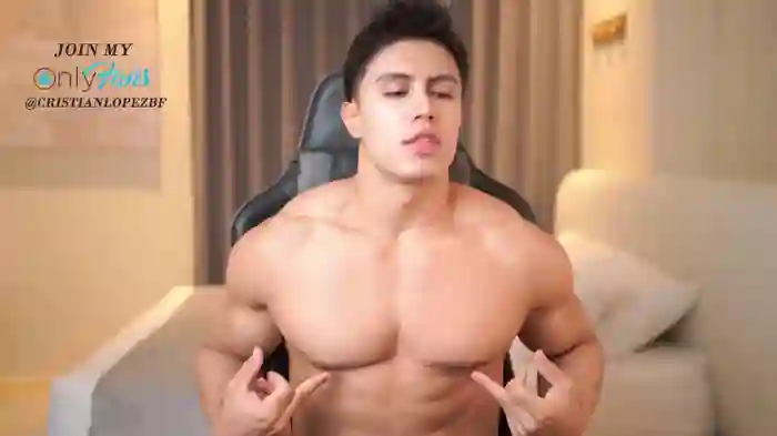 _cristianlopez