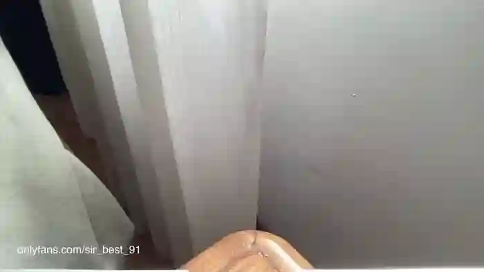 bestdick1991