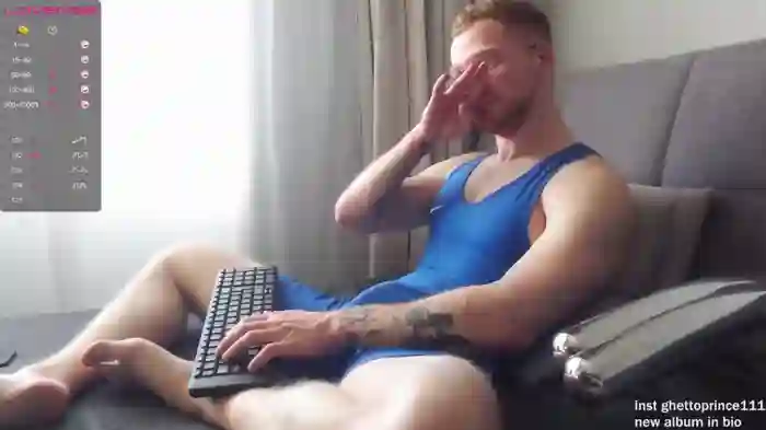 chris_boy37