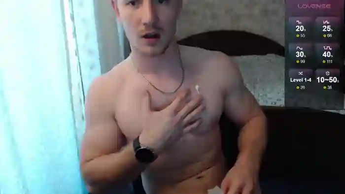 george_fflo