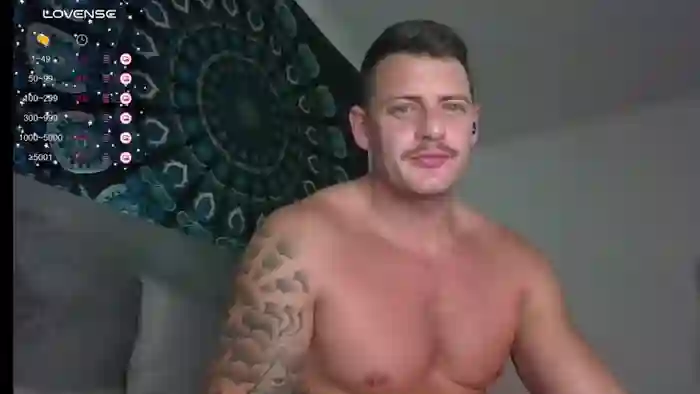 inkedviking69