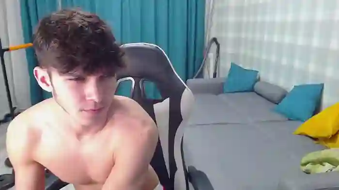 james_friends