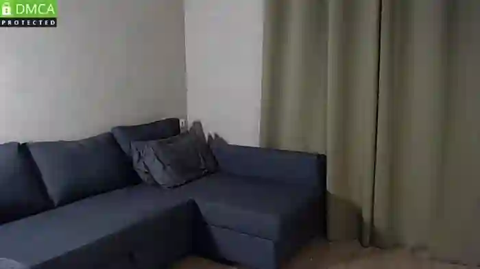 kurt_stone1