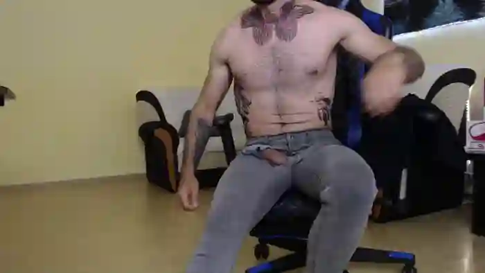 marioslim