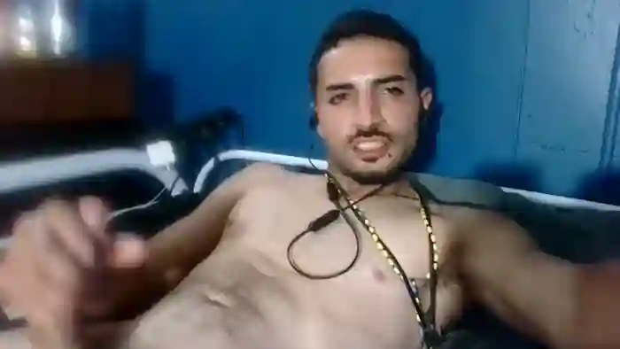 pacnasty