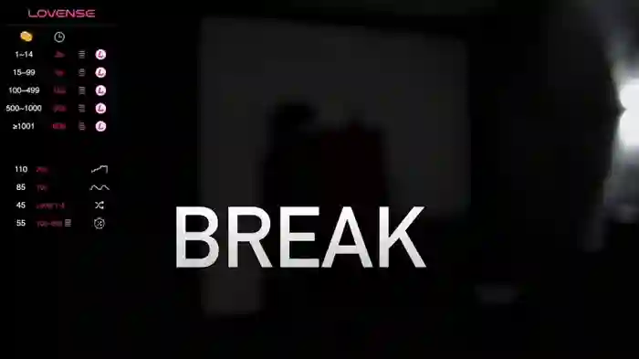 rainbow_farmer_james